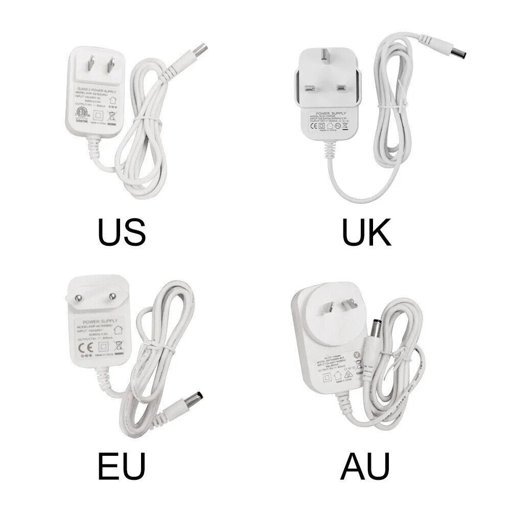 UltraSlim™ 3-in-1 Ultrasonic Cavitation & EMS Slimming Massager