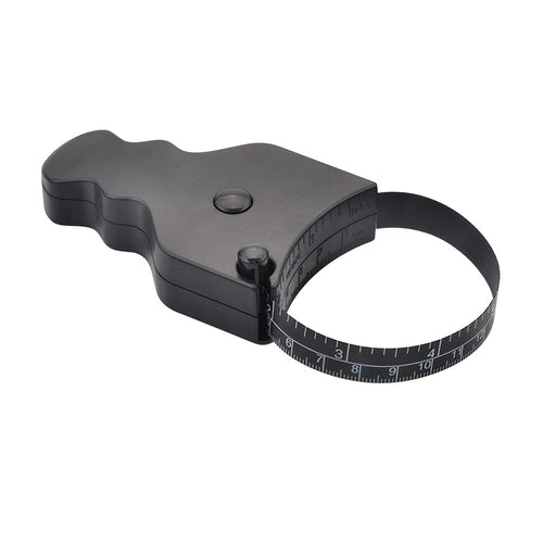 Body Measuring Tape