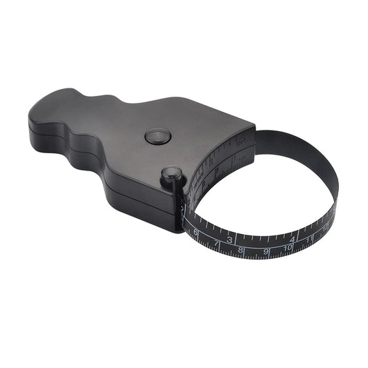 Body Measuring Tape