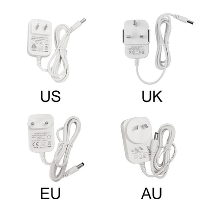 UltraSlim™ 3-in-1 Ultrasonic Cavitation & EMS Slimming Massager